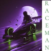 NightWing - Raceman (Explicit)