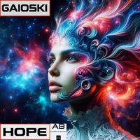 Gaioski - Hope