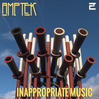 Amptek - Inappropriate Music