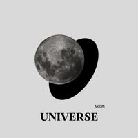 Axiom - Universe