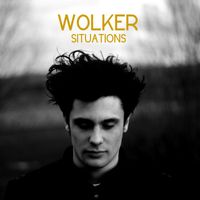 Wolker - Situations