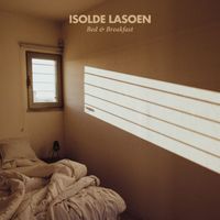 Isolde Lasoen - Bed & Breakfast