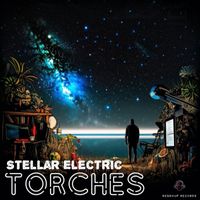 Stellar Electric - Torches
