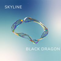 Black Dragon - Skyline