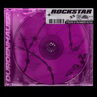 Durdenhauer - Rockstar (Explicit)