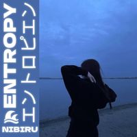 Nibiru - ENTROPY