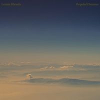 Lennie Rhoads - Hopeful Dreamer