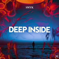 Smyk - Deep Inside