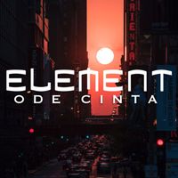Element - Ode Cinta (Rework 2024)