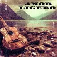 DIEGO SISIMITH - Amor Ligero