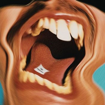 Bock - SO GOOD (Explicit)