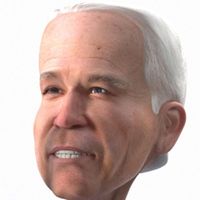 May Your Pete - Joe Biden Presidential Campaign Song