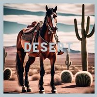 DXTR - Desert