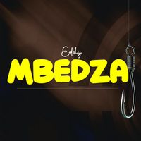 Eddy - Mbedza