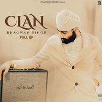 Bhagwan Singh - Clan