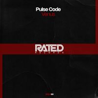 Pulse Code - Venus (Extended Mix)