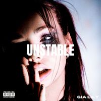 Gia Lily - Unstable