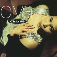 Club 69 - Diva