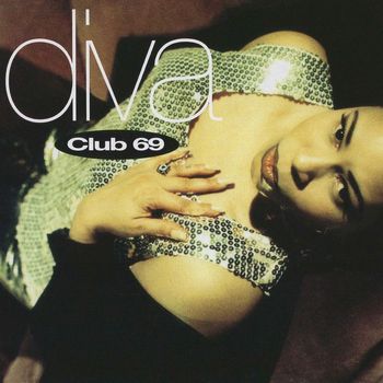 Club 69 - Diva