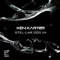 Ken Karter - STEL - LAR 000 ep