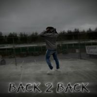 JV - Back 2 Back