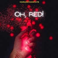Harlem Hamfats - Oh, Red! - Harlem Hamfats
