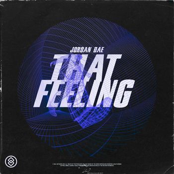 Jordan Dae - That Feeling