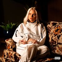 Sexton - Life's Better in My Head (Explicit)