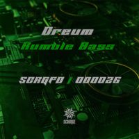Dreum - Rumble Bass