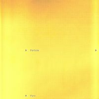Particle - Pyro