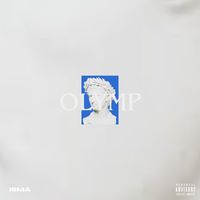 ISMA - Olymp (Explicit)