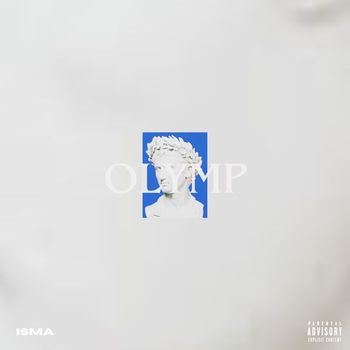 ISMA - Olymp (Explicit)