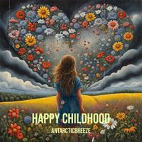 Antarcticbreeze - Happy Childhood