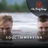DJ Hardhome - Soul Immersion