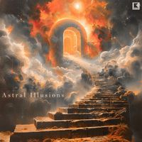 Kryptic - Astral Illusions