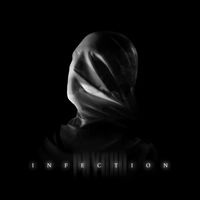 Psycho - Infection