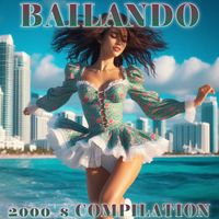 Extra Latino - Bailando 2000'S Compilation
