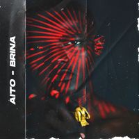 AITO - Brina