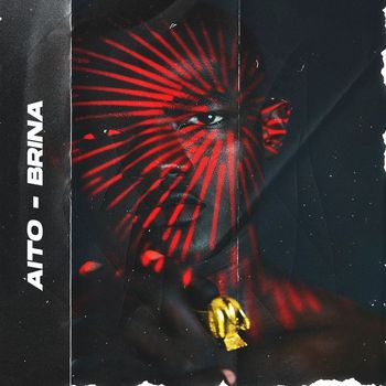 AITO - Brina