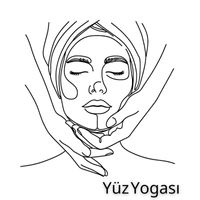 Gevşeme Meditasyon Akademisi - Yüz Yogası (Iyileştirici Dokunuşlar)