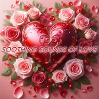 High School Music Band - Soothing Sound Of Love
