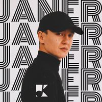 Janer - Айтпайт белен