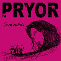 Pryor - Čarodějka