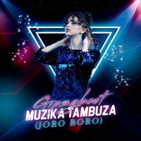 Gipsybeat - Muzika Tambuza (Joro Boro)