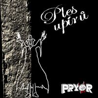 Pryor - Ples upírů