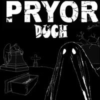 Pryor - Duch