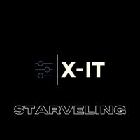 X-It - Starveling