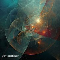 Dreamtime - Petals