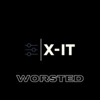 X-It - Worsted