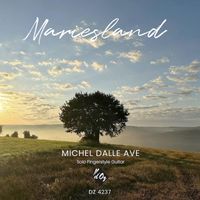 Michel Dalle Ave - Mariesland